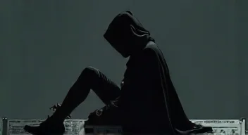 Ökonomische Aspekte der Fernsehproduktion (8/10)