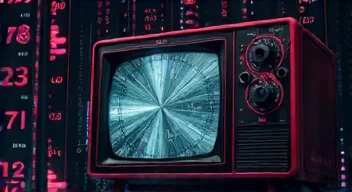 Ökonomische Aspekte der Fernsehproduktion (8/10)