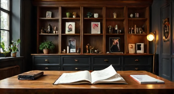 Ökonomische Aspekte der Filmproduktion und deren Einfluss auf Kreativität (8/10)