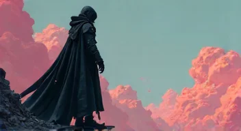 Ökonomische Aspekte der Gastronomie (8/10)