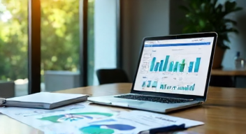 Ökonomische Aspekte der Gesundheit (8/10)