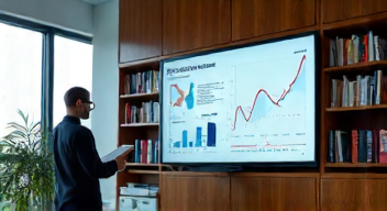 Ökonomische Aspekte der Gesundheit (8/10)