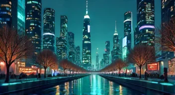 Ökonomische Aspekte der Medien (7/10)