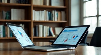 Ökonomische Aspekte der Medien (8/10)