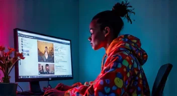 Ökonomische Aspekte der Medienproduktion (8/10)