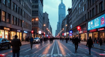 Ökonomische Aspekte der Medienwende (7/10)