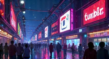 Ökonomische Aspekte der Musik (8/10)