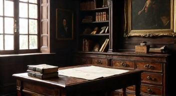 Ökonomische Aspekte der Musik: Adam Smith (8/10)