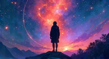 Ökonomische Aspekte der Musikindustrie