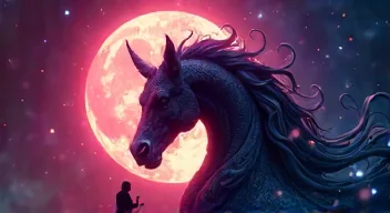 Ökonomische Aspekte der Musikindustrie