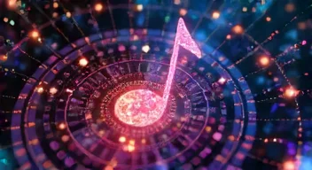 Ökonomische Aspekte der Musikindustrie