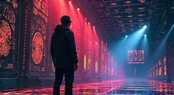 Ökonomische Aspekte der Musikindustrie