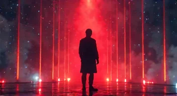 Ökonomische Aspekte der Musikindustrie (7/10)