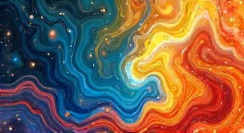 Ökonomische Aspekte der Musikindustrie (7/10)