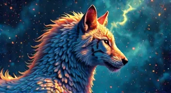 Ökonomische Aspekte der Musikindustrie (7/10)