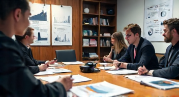 Ökonomische Aspekte der Musikindustrie (7/10)