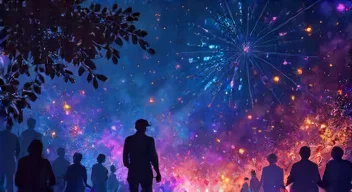 Ökonomische Aspekte der Musikindustrie (8/10)