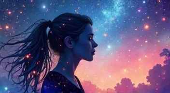 Ökonomische Aspekte der Musikindustrie (8/10)