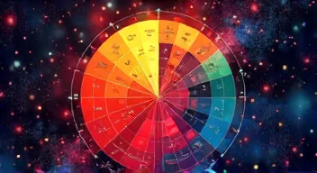 Ökonomische Aspekte der Musikindustrie (8/10)