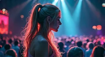 Ökonomische Aspekte der Musikindustrie (8/10)