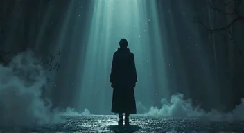 Ökonomische Aspekte der Musikindustrie (8/10)