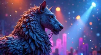 Ökonomische Aspekte der Musikindustrie (8/10)