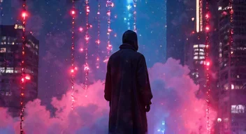 Ökonomische Aspekte der Musikindustrie (8/10)