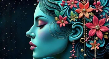 Ökonomische Aspekte der Musikindustrie (8/10)