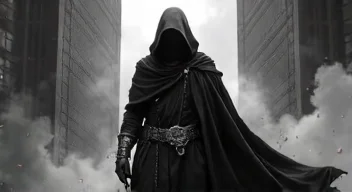 Ökonomische Aspekte der Musikindustrie (8/10)