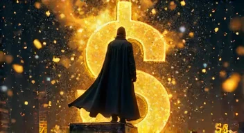 Ökonomische Aspekte der Musikindustrie (8/10)