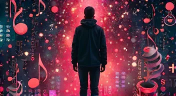 Ökonomische Aspekte der Musikindustrie (8/10)