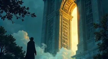 Ökonomische Aspekte der Musikindustrie (8/10)