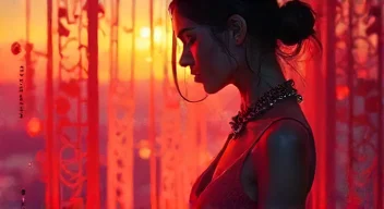 Ökonomische Aspekte der Musikindustrie (8/10)