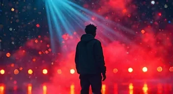 Ökonomische Aspekte der Musikindustrie (8/10)