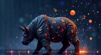 Ökonomische Aspekte der Musikindustrie (9/10)