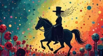 Ökonomische Aspekte der Nanny-Rolle (8/10)