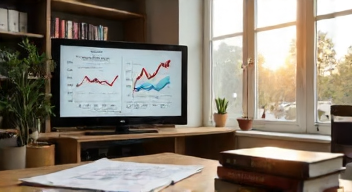 Ökonomische Aspekte der Reality-TV-Formate (8/10)