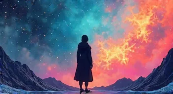 Ökonomische Aspekte der Schönheitsindustrie (8/10)