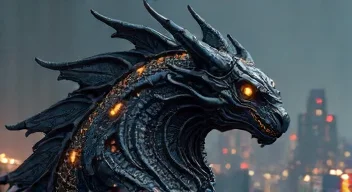 Ökonomische Aspekte der Tour