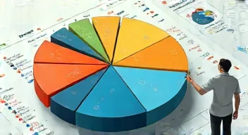 Ökonomische Aspekte der Tour (8/10)