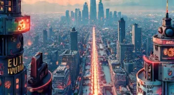 Ökonomische Aspekte der Tournee (8/10)