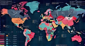 Ökonomische Aspekte der Tournee (8/10)