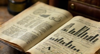 Ökonomische Aspekte der Tournee (8/10)