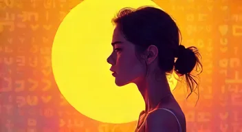 Ökonomische Aspekte der TV-Branche (8/10)