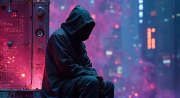 Ökonomische Aspekte der Unterhaltungsindustrie (8/10)