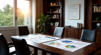 Ökonomische Aspekte der Wahrnehmung (8/10)