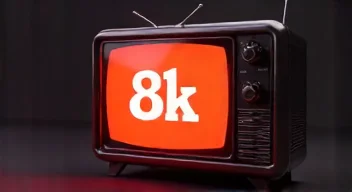 Ökonomische Aspekte des Fernsehens (8/10)