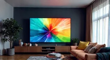 Ökonomische Aspekte des Fernsehens (8/10)