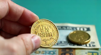 Ökonomische Aspekte des Humors (7/10)