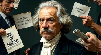 Ökonomische Aspekte des Humors in den Medien (8/10)